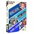Home Alone Triple (Home Alone, Home Alone 2, Home Alone 3) [DVD]