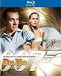 Dr. No