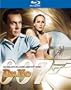 Dr. No [Blu-ray]