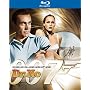 Dr. No (James Bond) [Blu-ray]