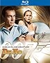 Dr. No (James Bond) [Blu-ray]