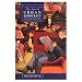 England, 1868-1914: The Age of Urban Democracy (A History of England)