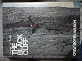 The Black Cliff : the history of rock climbing on Clogwyn du'r Arddu