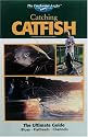 Catching Catfish (Freshwater Angler)