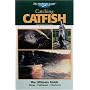 Catching Catfish (Freshwater Angler)