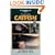 The Freshwater Angler: Catching Catfish (The Freshwater Angler)