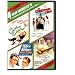 4 Film Favorites: Classic Holiday Collection 1