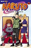 Naruto, Band 32 - Masashi Kishimoto