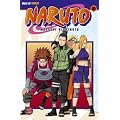 Naruto, Band 32