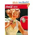 Coca-Cola 2012