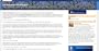 The Dynamics GP Blogster