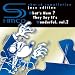 ���줬SHM-CD��! ���㥺��İ����٤��θ�����ץ顼 VOL.2