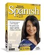 Instant Immersion Spanish 2.0