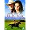 Horse Films For Horse Lovers