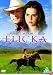 Flicka [2006]