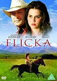 Flicka [UK IMPORT] - Alison Lohman