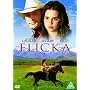 Flicka [DVD] [2006]