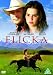 Flicka [2006]