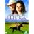 Flicka [DVD] [2006]
