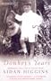 Donkey's Years — Memoirs of a Life as Story Told
