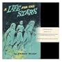 A Life for the Stars