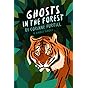 Ghosts in the Forest (Kindle Single)