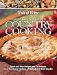 Complete Guide to Country Cooking