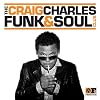 The Craig Charles Funk & Soul Club