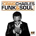 The Craig Charles Funk & Soul Club