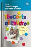 The costs of children : parenting and democracy in contemporary Europe