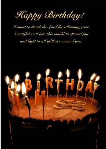 Republicans and Back Acne Birthday Greeting Card