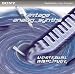 Vintage Analog Synths [Old Version]