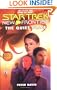 The Quiet Place (Star Trek New Frontier, No 7)