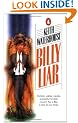 Billy Liar