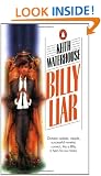 Billy Liar