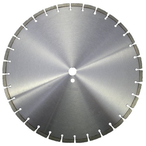 XP Diamond 12