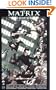 The Matrix Comics Vol 2