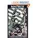 The Matrix Comics Vol 2