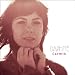 Mes chansons fran�aises du moment tr�s pr�s des cimes...