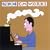 ���䏇CM WORKS(1957-2007)
