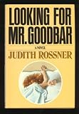 Looking For Mr. Goodbar