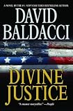 Divine Justice