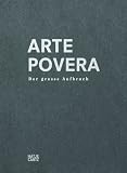Produkt-Bild: Arte Povera