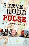 Pulse