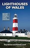 The Lighthouses of Wales