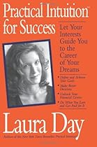 Connected Spirit - Bookstore - Practical Intuitio