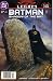 Book Batman: Shadow of the Bat #54