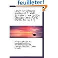 bitstock Liber de bitstock Liber de