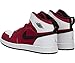 Nike Jordan Kids Air Jordan 1 Retro High BP Basketball Shoe