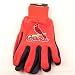 St. Louis Cardinals Sport / Grip Utility Gloves